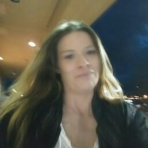 lelahaisley